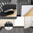 Area Rug-809208412-809208229