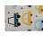Driveway Colorized Kids Play Mat-107389911-107389903