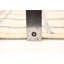 Tapis crème / argent / rose Mulgrave-710657983