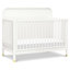 Brimsley Tambour 4-in-1 Convertible Crib-82036114