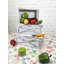 Caisses de rangement en bois Limnia-1962752135