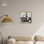 «Glam Purse and Drinks Canvas Glam Art Prints» par Art Remedy-105591255-105591277