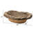 Weather Resistant Pool Fountain-549693396