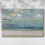 Across The Sound-Gallery, toile tendue-417435176