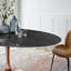 Lippa Dining Table-1901594947-1921204376-1921204375