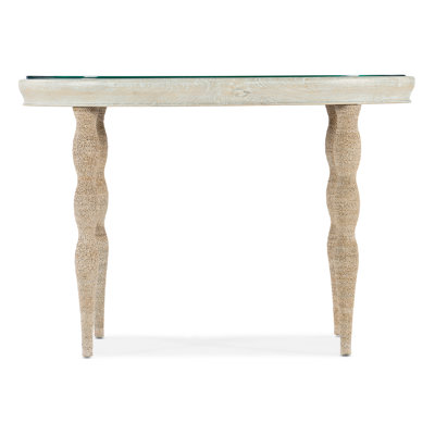 Adrie Shoal Writing Desk