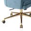 Etta Avenue Castilla Executive Chair-292120480