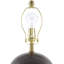 Lampe de table Mandra-123599464
