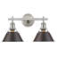 Luminaire à 3 lumières Felda-166104919-152305153