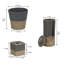 Ensemble de bain-625742475