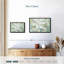 Impression sur toile Spring Dream II-102860442