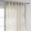 Rideaux transparents Alefiyah-1901906354-1901906355