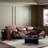 Radley 3PC Sectional W/RAF Chaise-Sonoma Coco-121532509-90859969