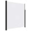 Retractable Side Awning-2000529064-1954647195