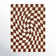 Tapis en polypropylène Aislinn