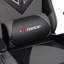 Forde Gaming Chair-1119877525