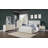 Flat Wall Mirror-194593947