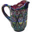 Glass Pitcher