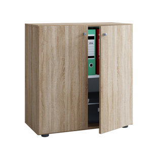 Vandol 70cm Sideboard