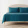 Asperitas Coverlet