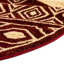 Tapis Pioneer Zaybrook-1527684402
