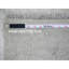 4'1"x19'8" White Afghan Angora Leaf Design Hand Knotted Wool Runner Rug 553388E908144E2E967B76BE38DC035B