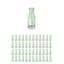 Ensemble de vases de table Periheli-24911909-87302364