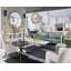 Thames Sofa