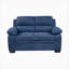 Ensemble de canapé 2 pièces Modern Living-642075125