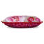 Woodstock Floral Square Cushion