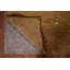 Tapis oriental petits animaux Gabbeh 4 x 6