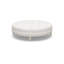 Round Ottoman-515036809-518792847