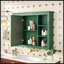 Pharmacie 35 po x 27,5 po-717987015