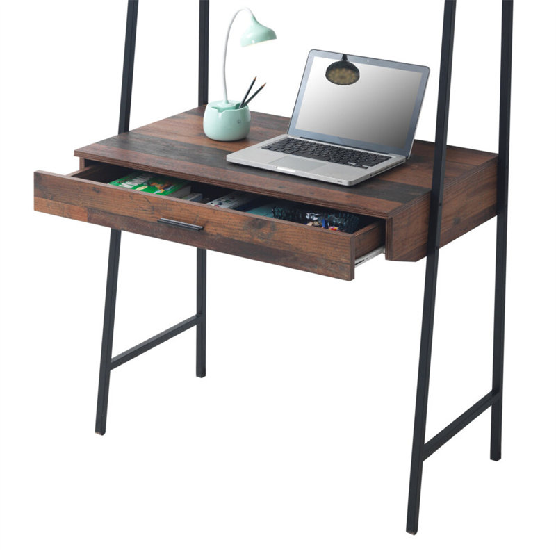 Tenley Computer Desk