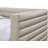 Beverly Twin Daybed with Trundle-98055102