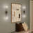 Armed Sconce-931232335