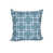 Bleu sarcelle