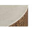 Table basse Condurso