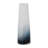Latitude Handmade Glass Table Vase-89107420