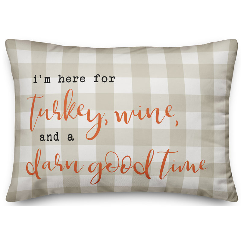  Coussin lombaire Turquie