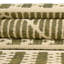 Tapis intérieur / extérieur rayé vert Arthur-James-1761660586