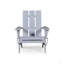 CHAISE ADIRONDack ZUMA-1867668412