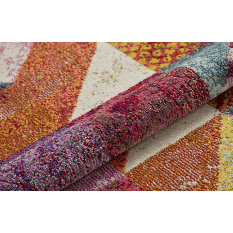 Area Rug, Runner 80 x 240cm