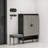 Flexible Storage Cabinet,Shoe Cabinet,Shoe Organizer
