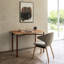 Prinds Table-1644013854