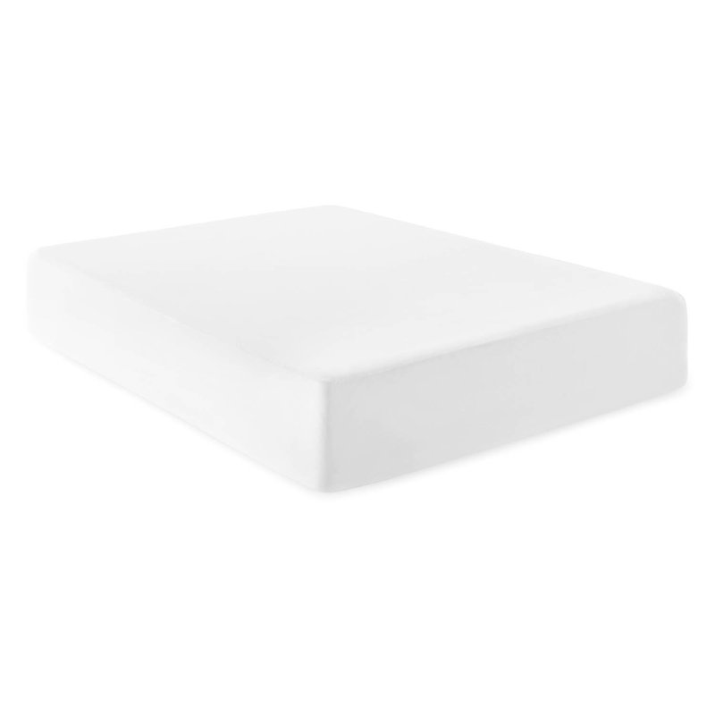 Hotel Grade Waterproof Fitted Mattress Protector Mattress Protector Case Pack, Full XL