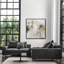 Quiet Presence Print by Patricia Schwimmer-2058772057-2058772056