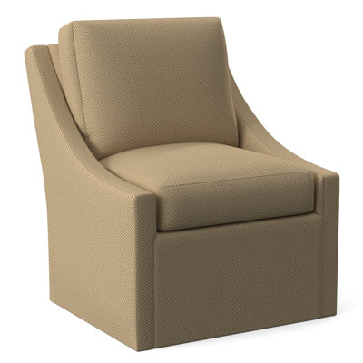 Essentials Side Chair
