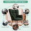 Friedell Rocking Chair-1070512748