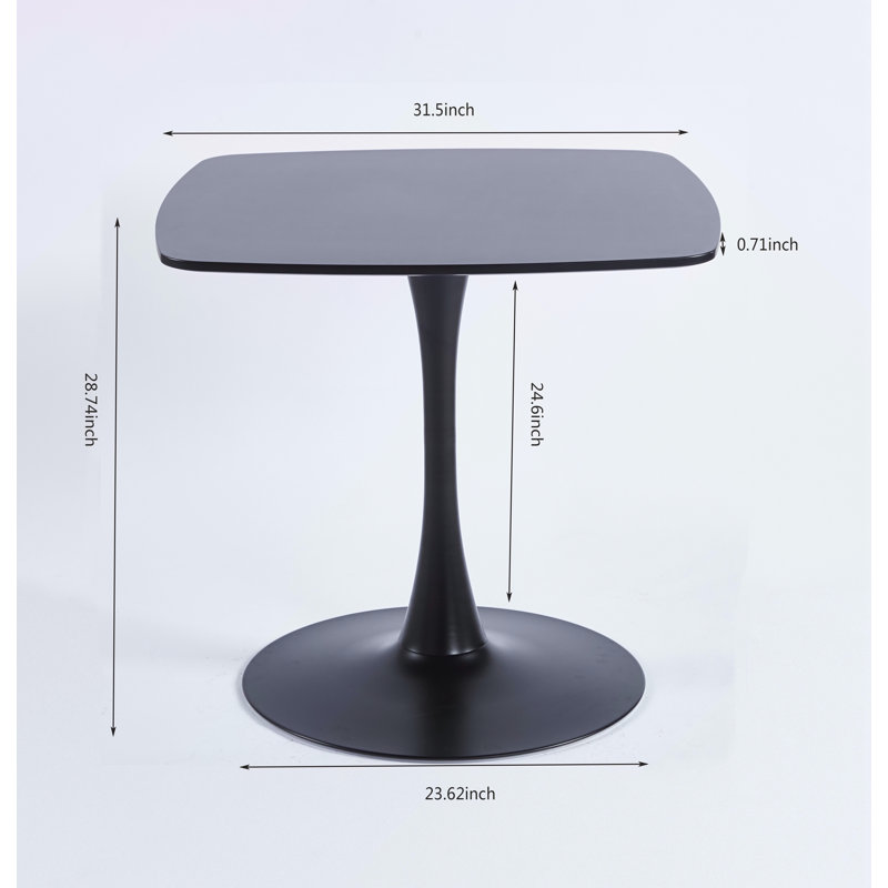 Table de salle à manger Special